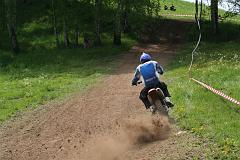 CrossCountry Boučí 25.5.2008 595